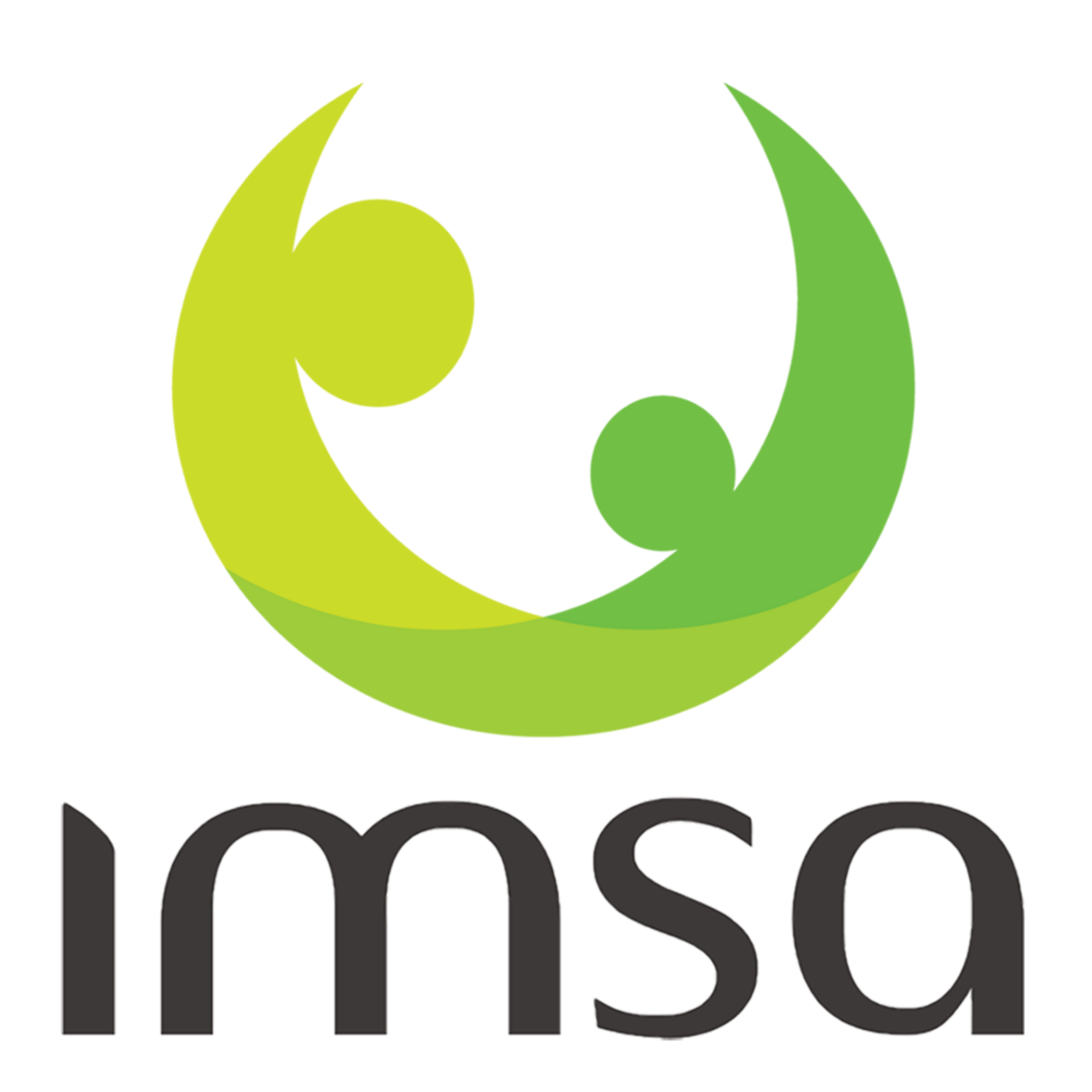Logo IMSA Persegi2