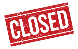 AdobeStock_299567134